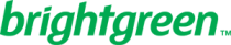 Brightgreen